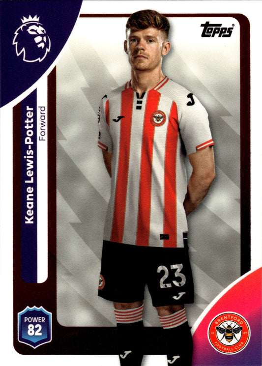 TPL26-066-keane-lewis-potter front