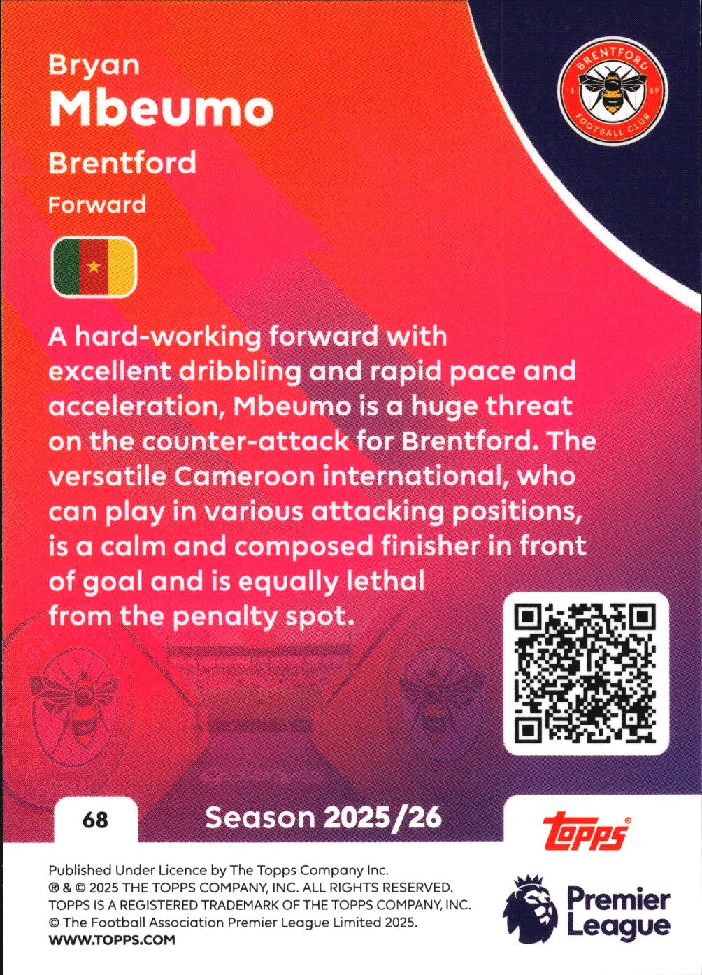 TPL26-068-bryan-mbeumo back