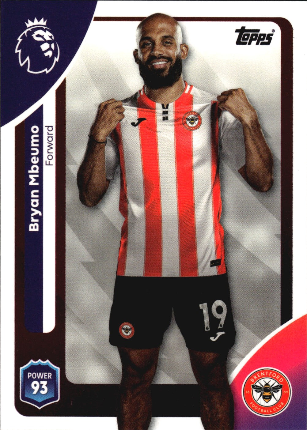 TPL26-068-bryan-mbeumo front