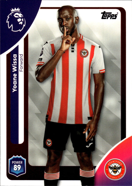 TPL26-069-yoane-wissa front
