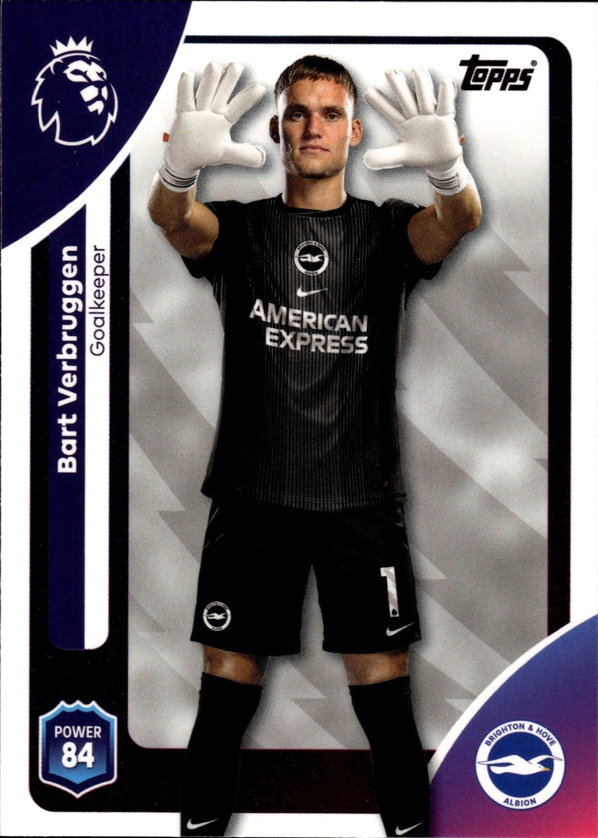 TPL26-074-bart-verbruggen front