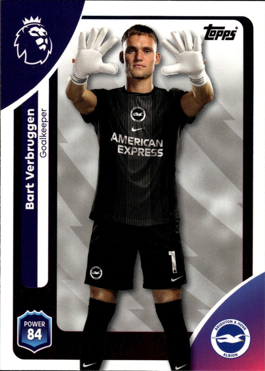 TPL26-074-bart-verbruggen front