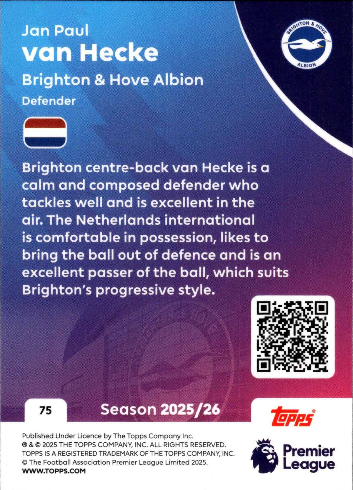 TPL26-075-jan-paul-van-hecke back