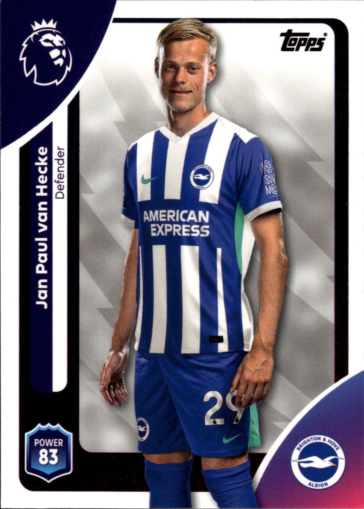 TPL26-075-jan-paul-van-hecke front