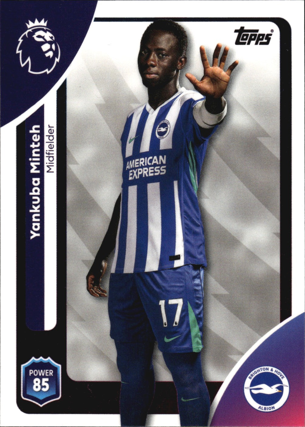 TPL26-079-yankuba-minteh front
