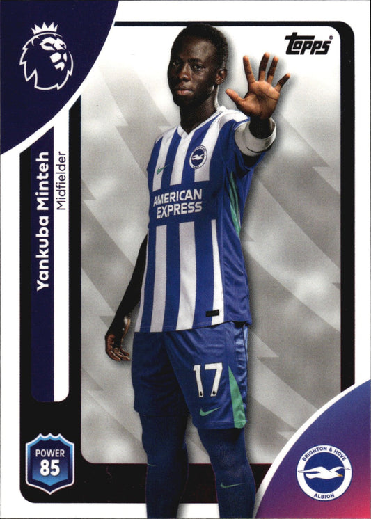 TPL26-079-yankuba-minteh front