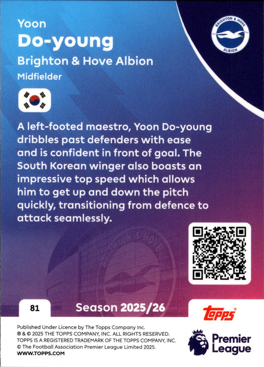 TPL26-081-yoon-do-young back