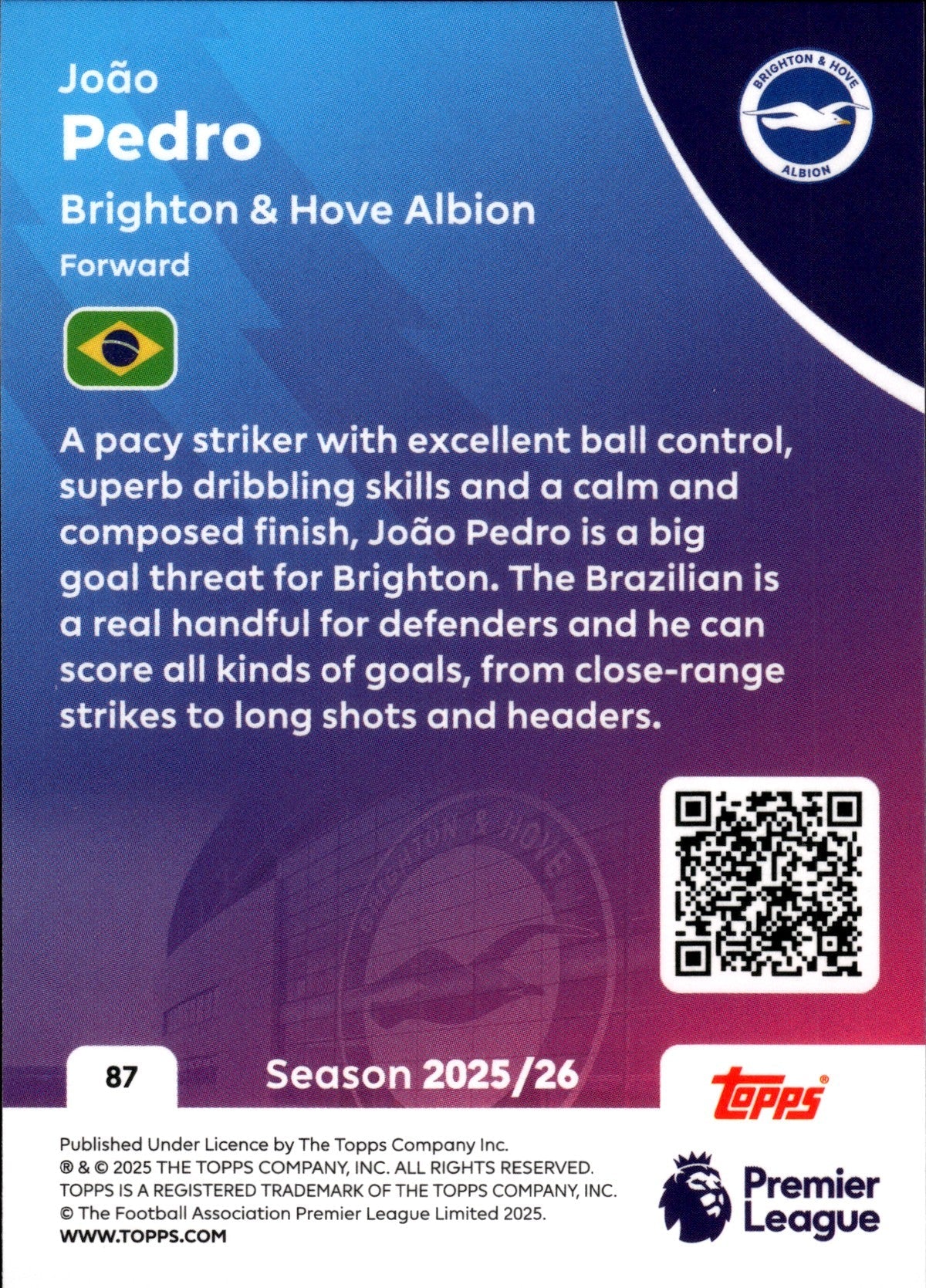 TPL26-087-joao-pedro back