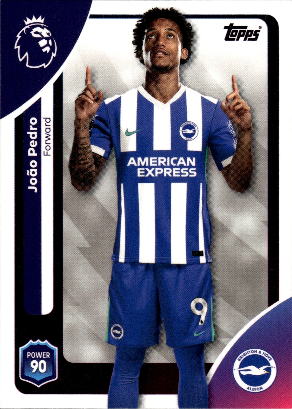 TPL26-087-joao-pedro front