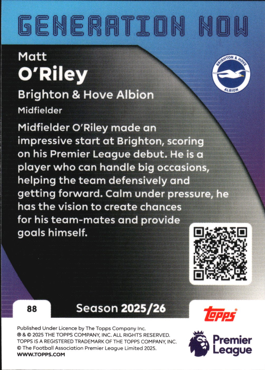 TPL26-088-generation-n-matt-o-riley back