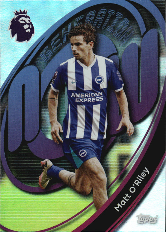 TPL26-088-generation-n-matt-o-riley front