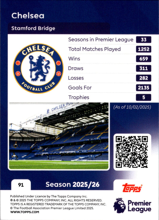 TPL26-091-chelsea back