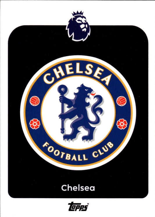 TPL26-091-chelsea front