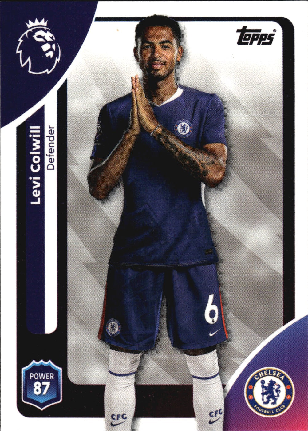 TPL26-093-levi-colwill front