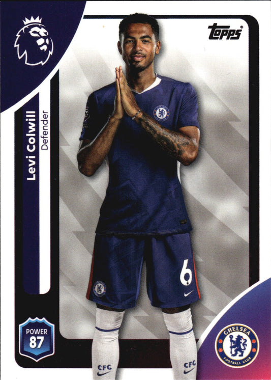 TPL26-093-levi-colwill front