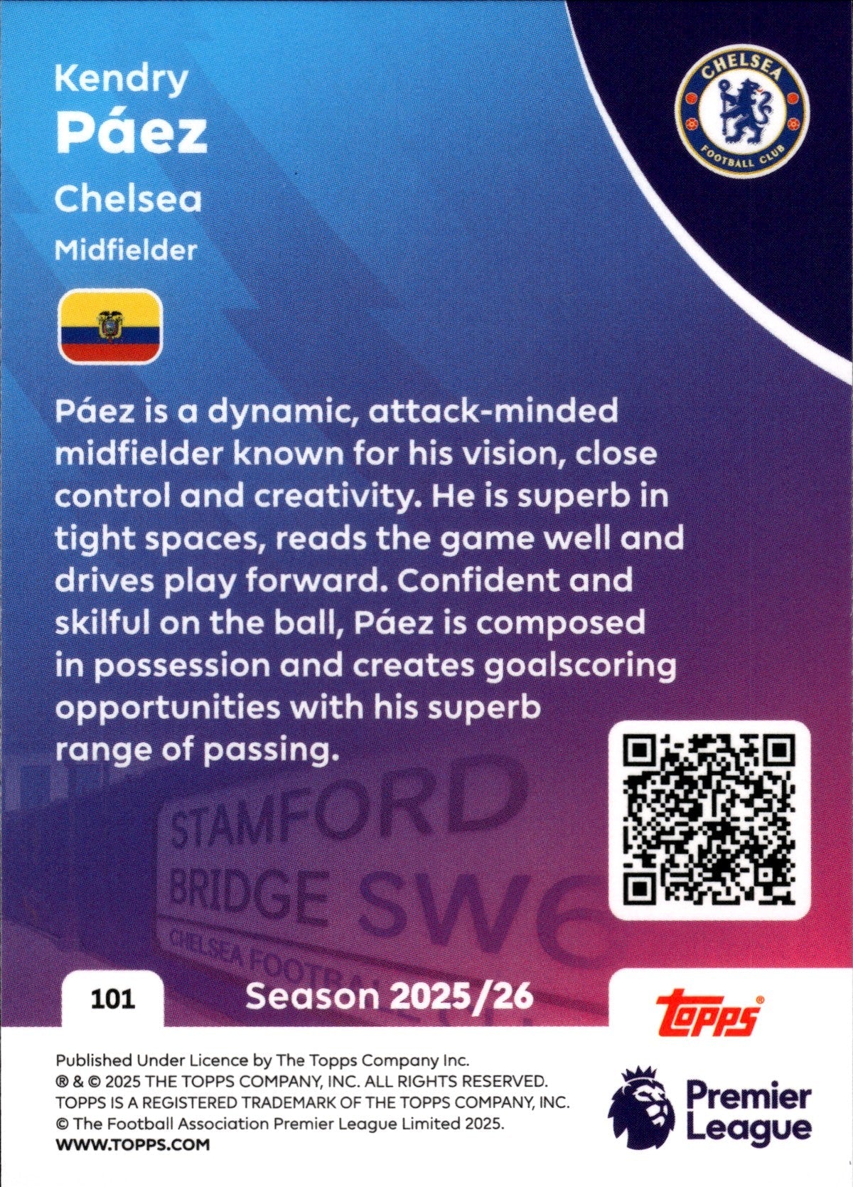 TPL26-101-kendry-paez back