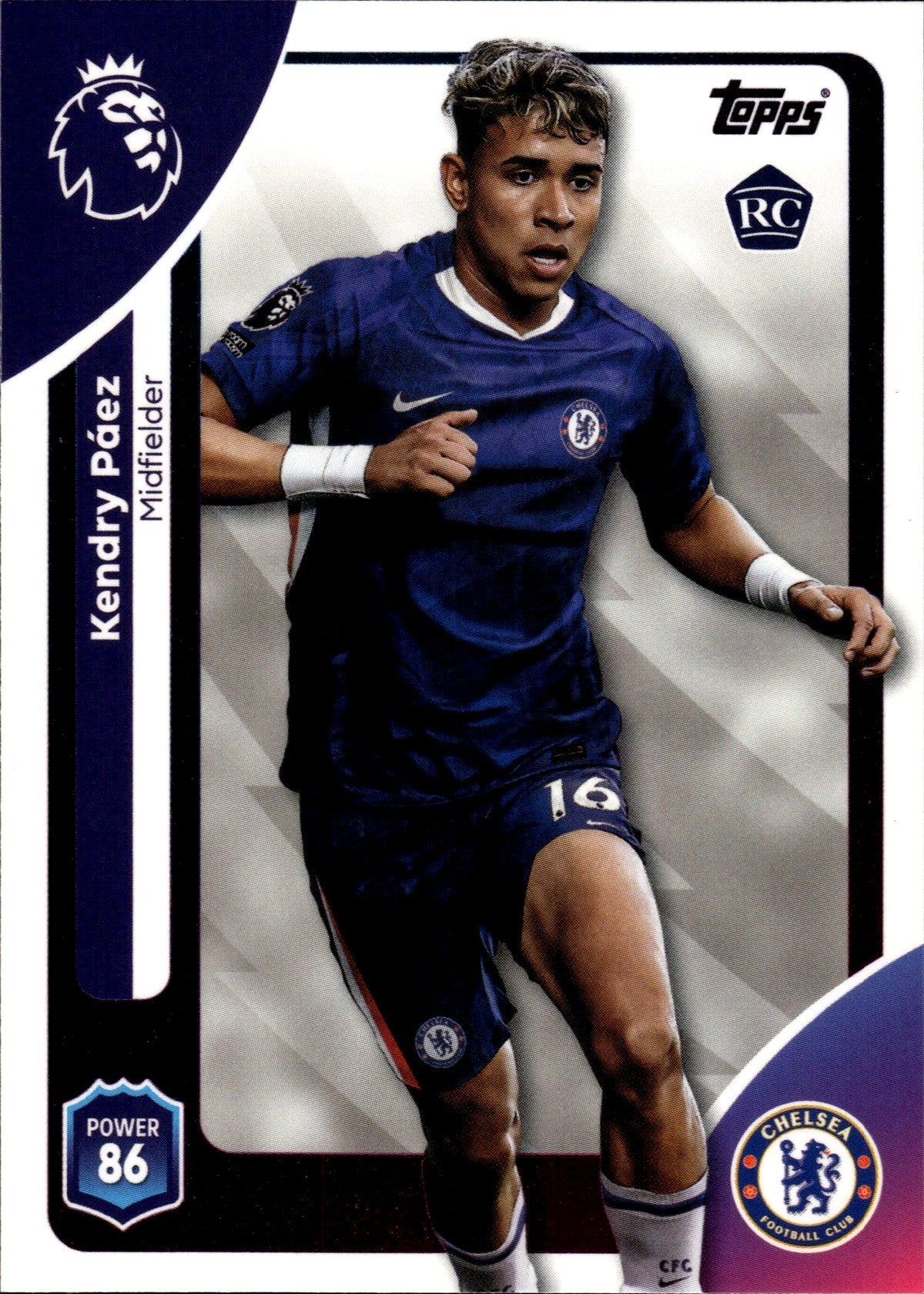 TPL26-101-kendry-paez front