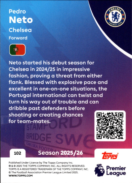 TPL26-102-pedro-neto back