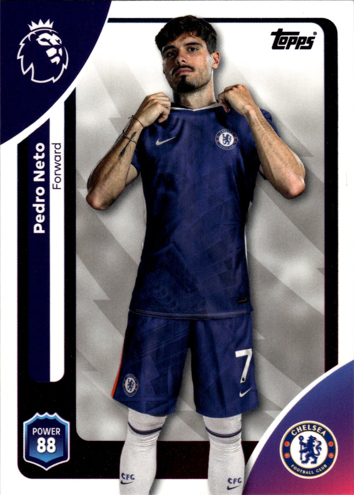 TPL26-102-pedro-neto front