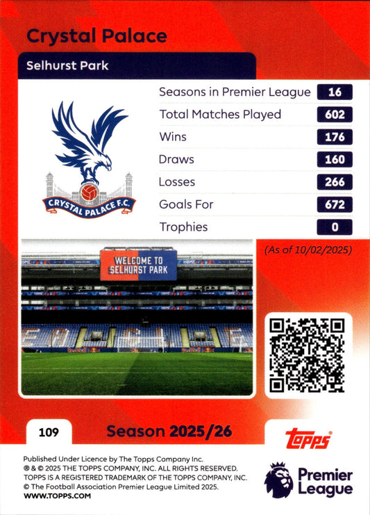 TPL26-109-crystal-palace back