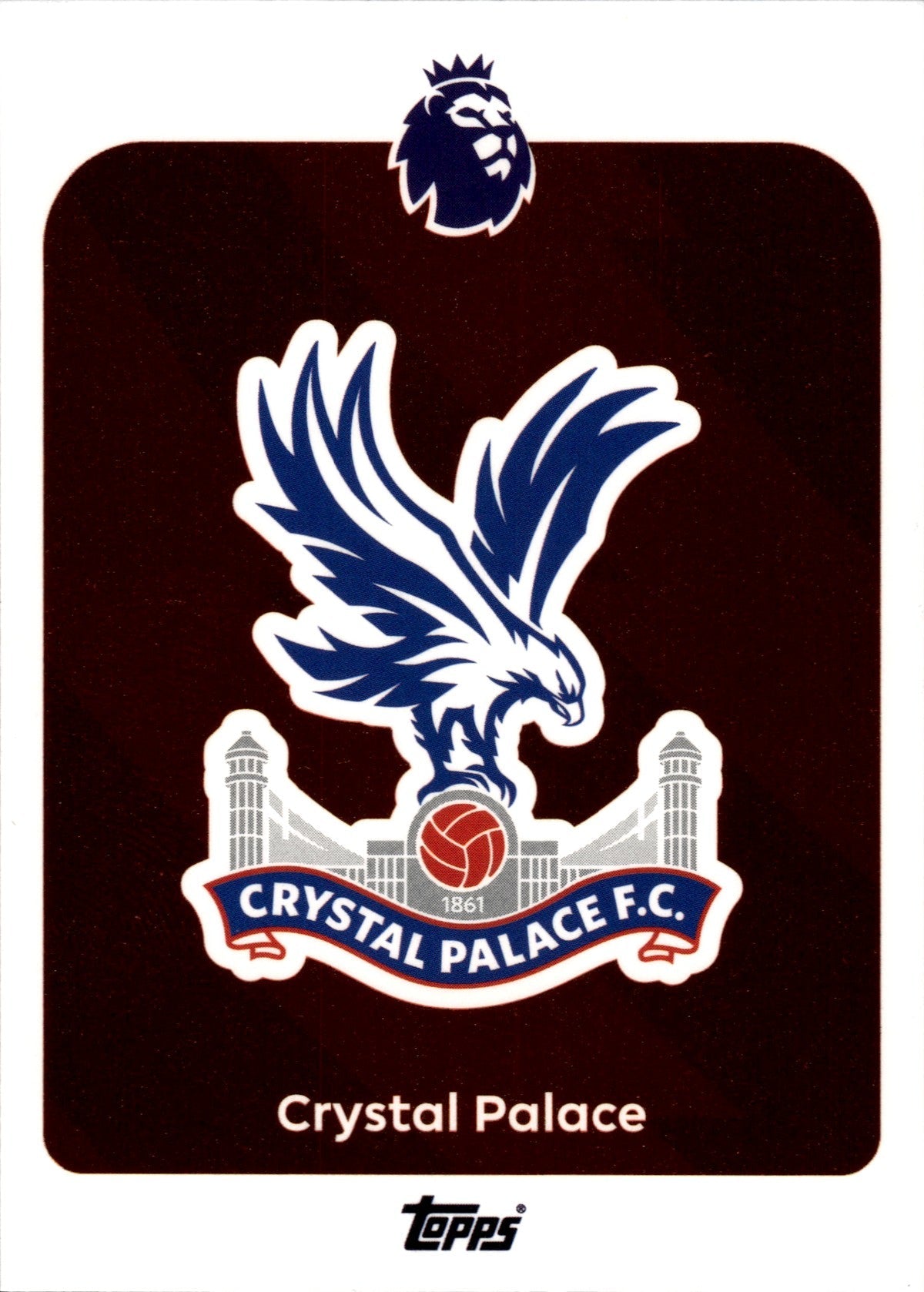 TPL26-109-crystal-palace front