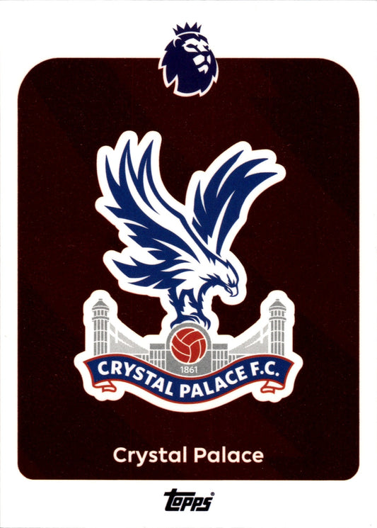 TPL26-109-crystal-palace front