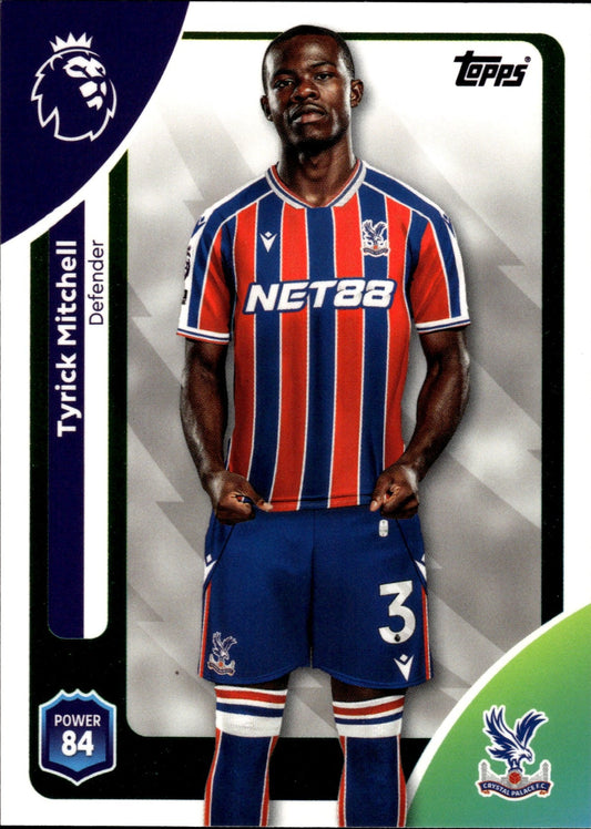 TPL26-111-tyrick-mitchell front