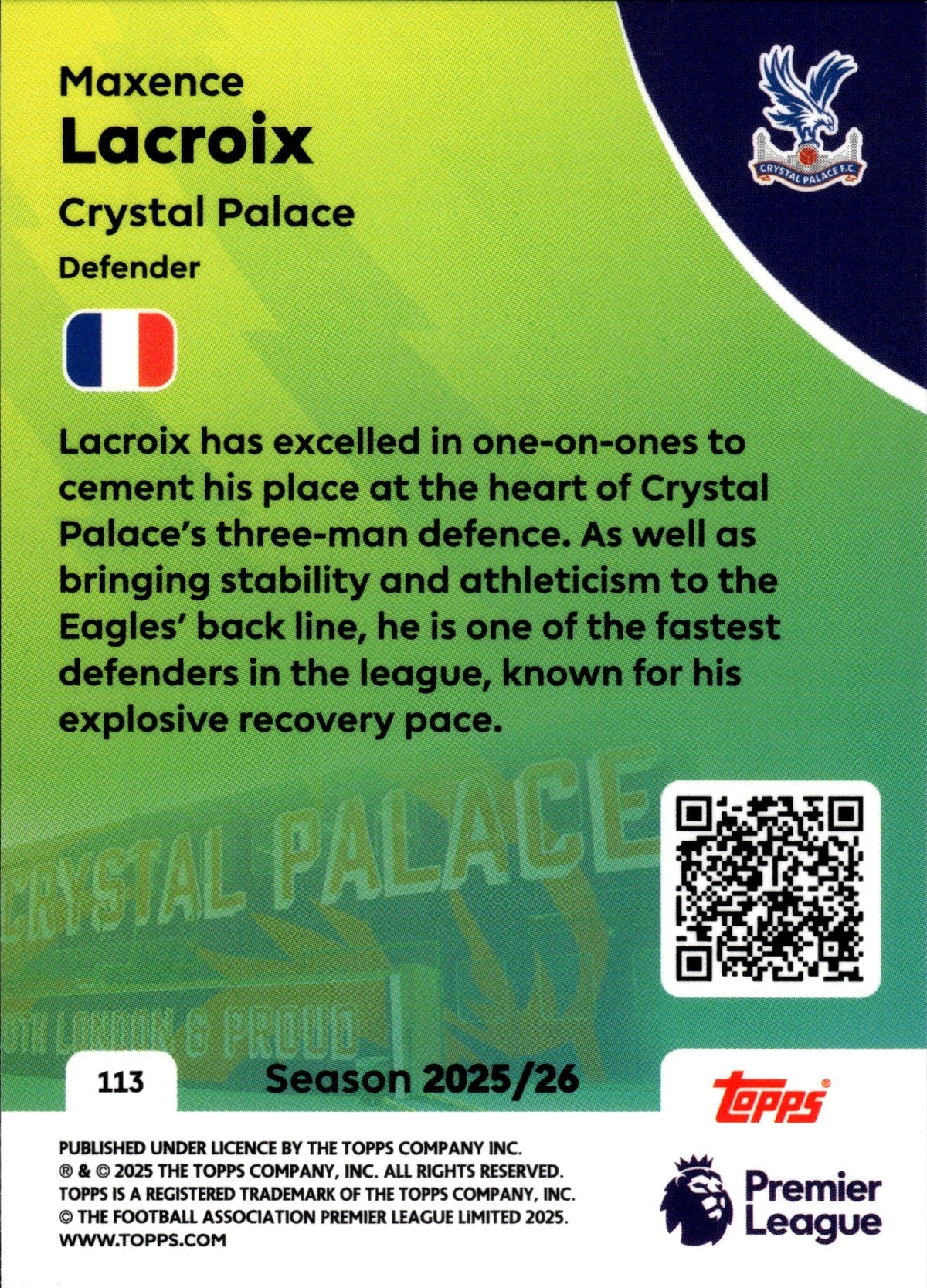 TPL26-113-maxence-lacroix back