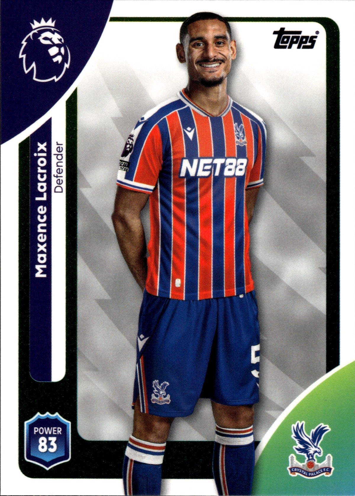 TPL26-113-maxence-lacroix front