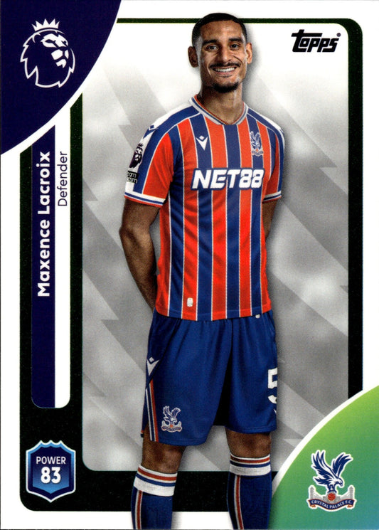 TPL26-113-maxence-lacroix front