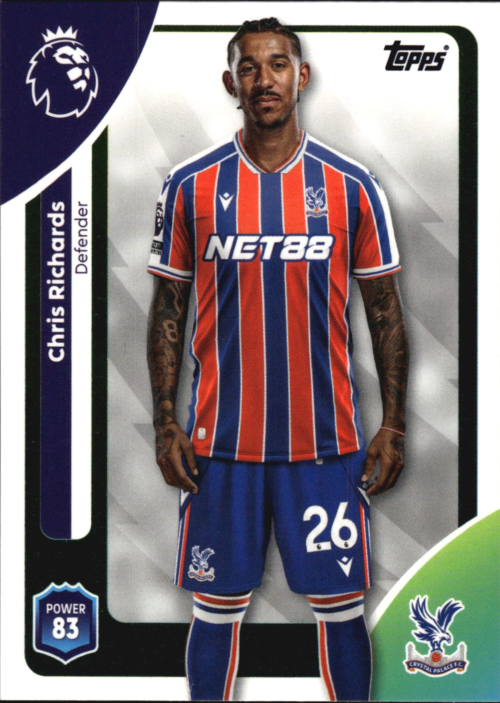 TPL26-115-chris-richards front