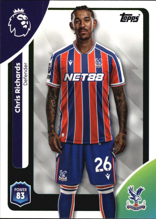 TPL26-115-chris-richards front