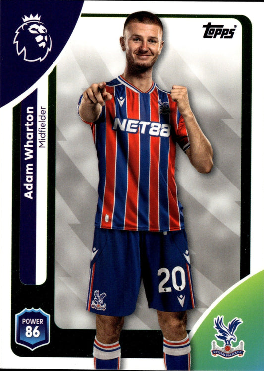 TPL26-117-adam-wharton front