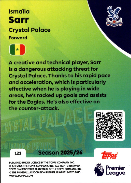 TPL26-121-ismaila-sarr back