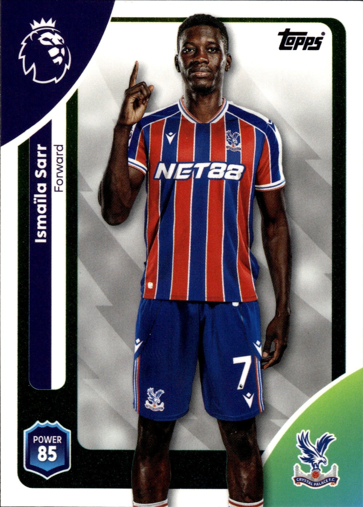 TPL26-121-ismaila-sarr front