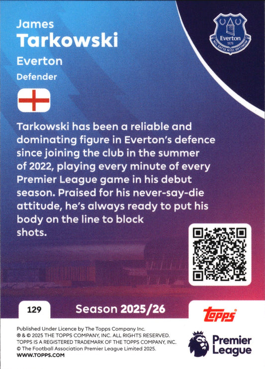 TPL26-129-james-tarkowski back