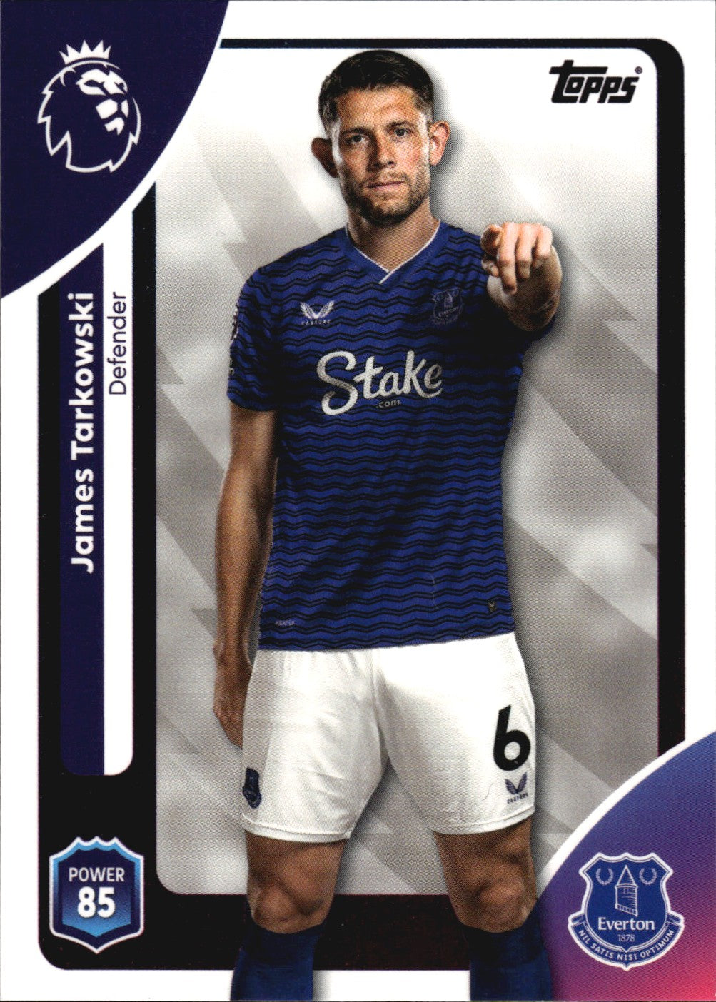 TPL26-129-james-tarkowski front