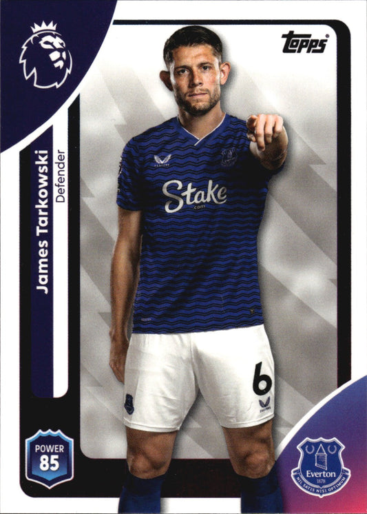 TPL26-129-james-tarkowski front