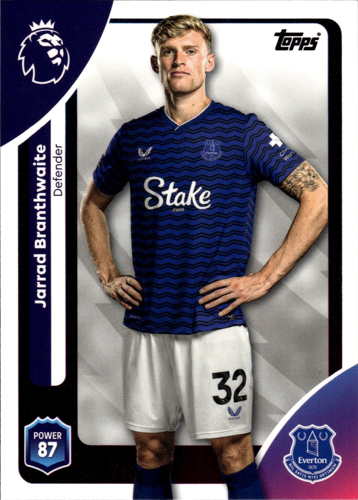 TPL26-130-jarrad-branthwaite front