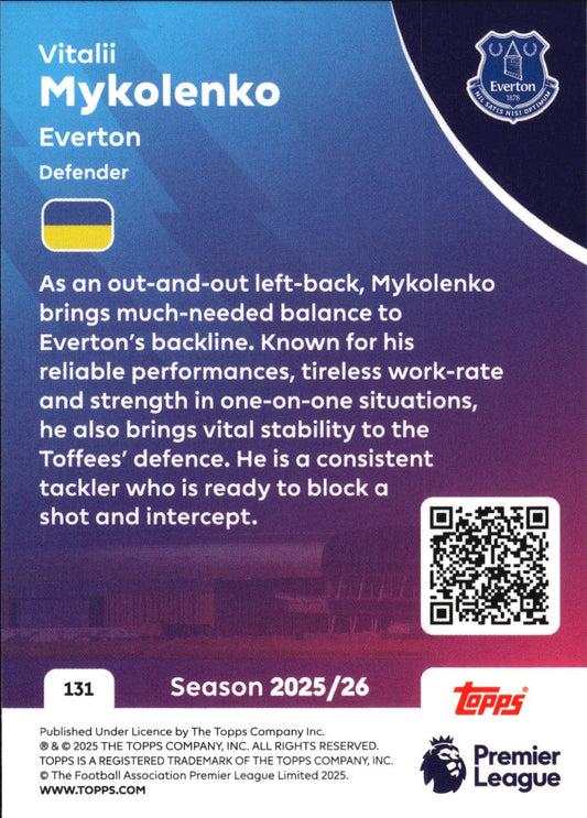 TPL26-131-vitalii-mykolenko back