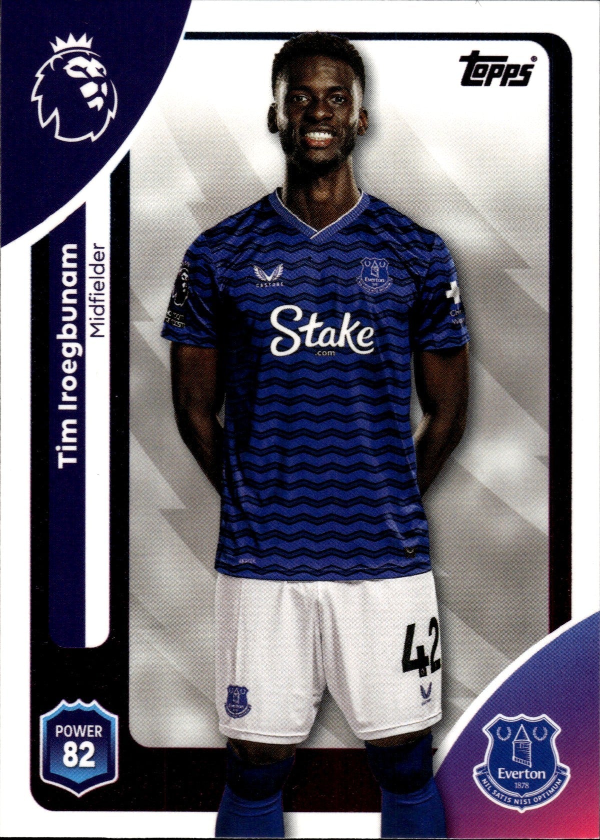 TPL26-135-tim-iroegbunam front