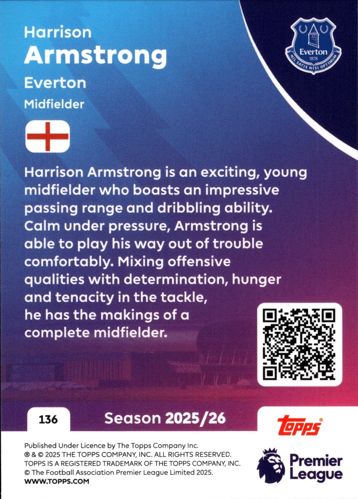 TPL26-136-harrison-armstrong back
