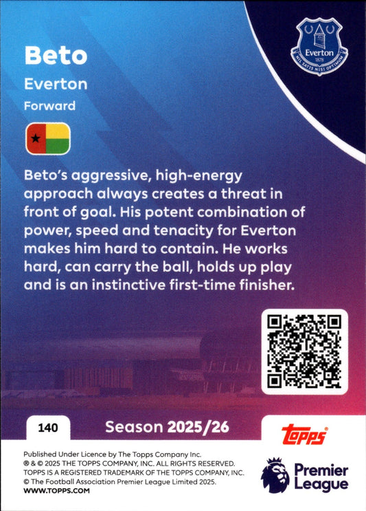 TPL26-140-beto back