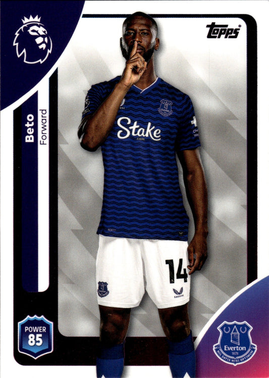 TPL26-140-beto front