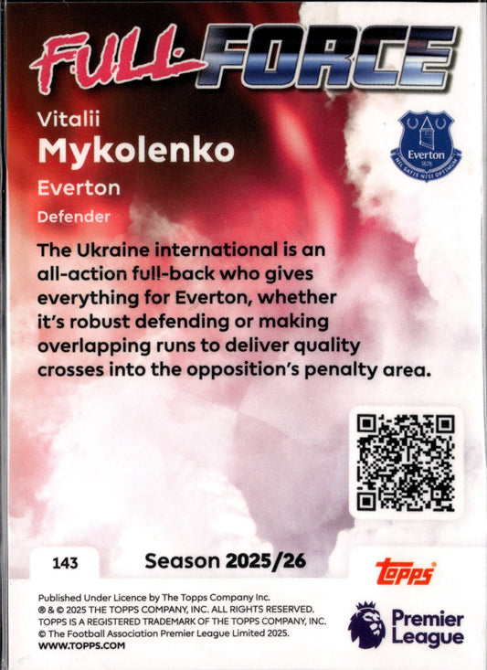 TPL26-143-full-force-vitalii-mykolenko back