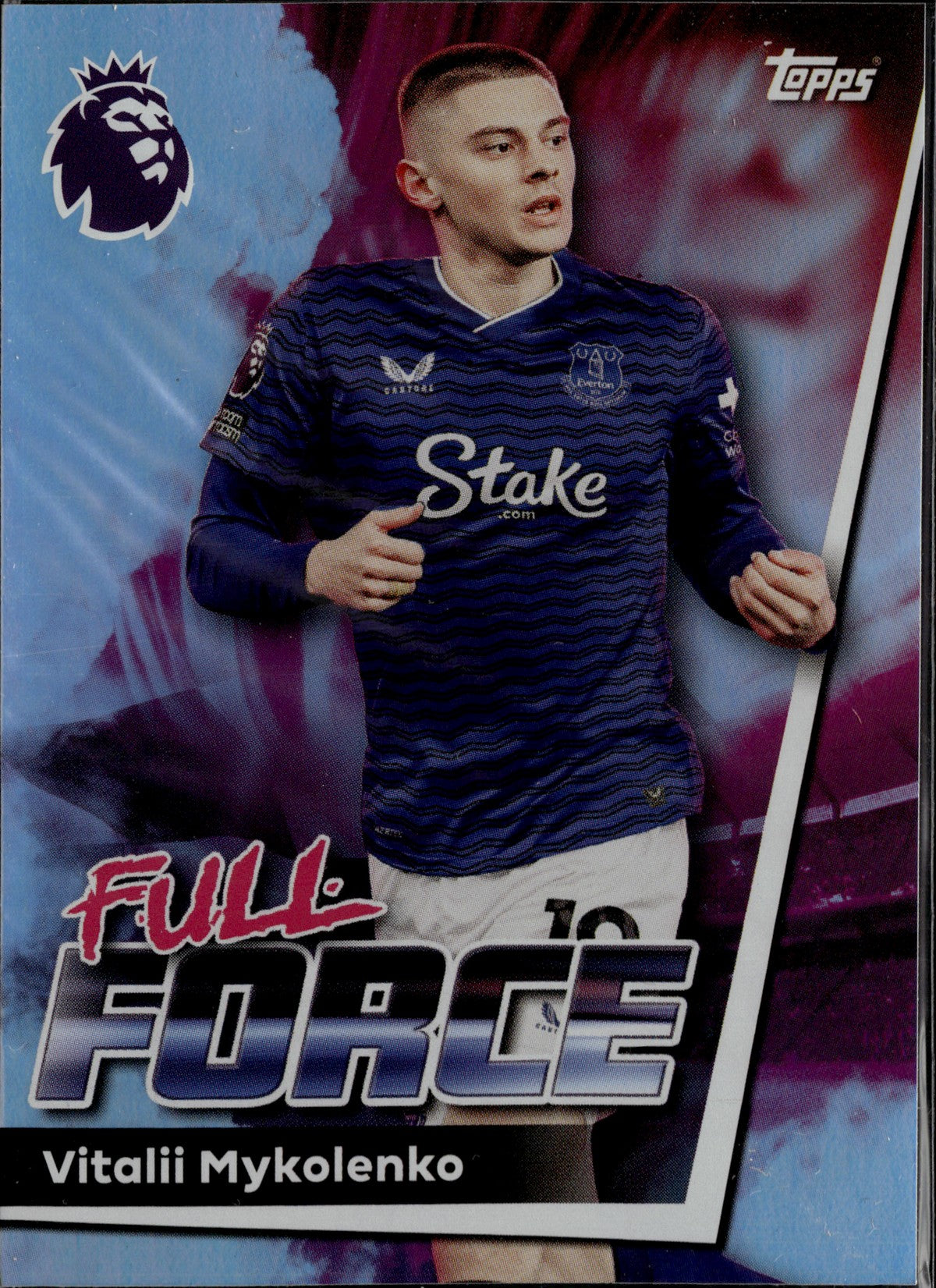 TPL26-143-full-force-vitalii-mykolenko front