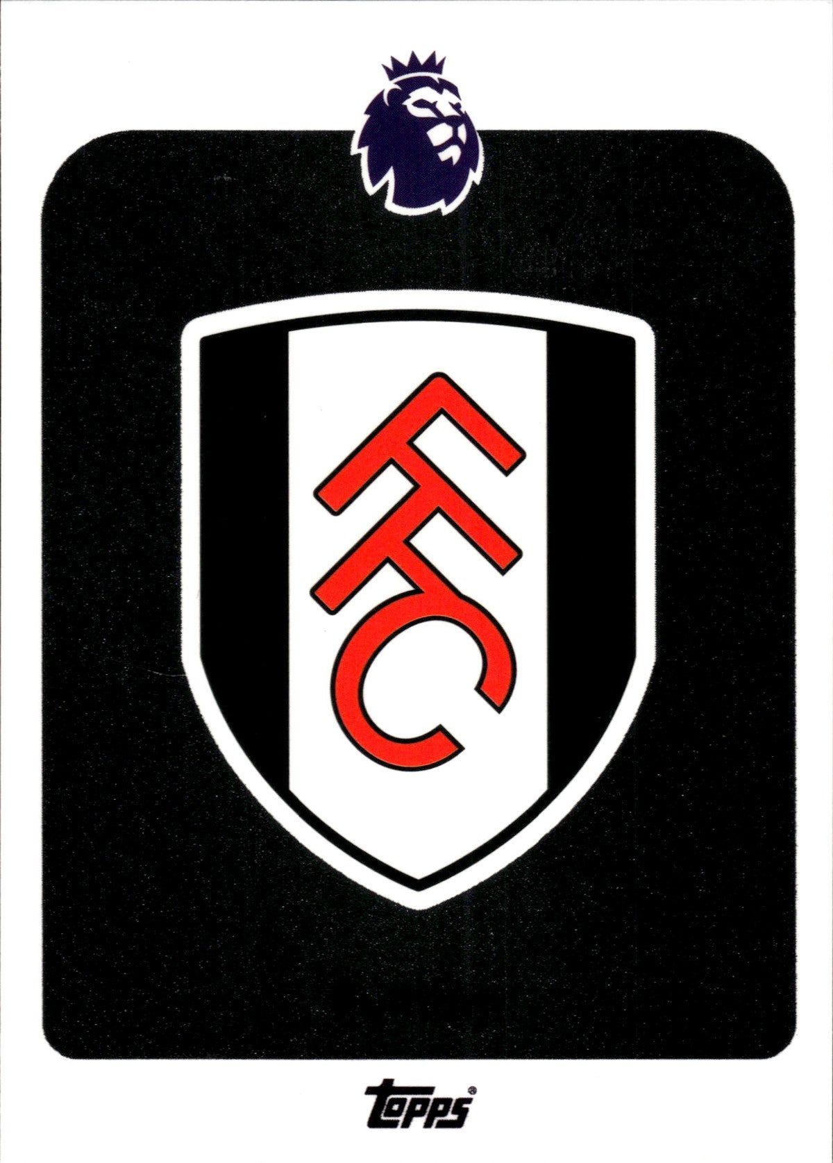 TPL26-145-fulham front