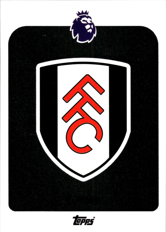 TPL26-145-fulham front