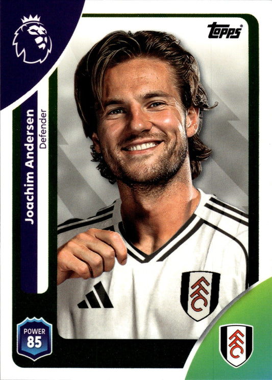TPL26-148-joachim-andersen front