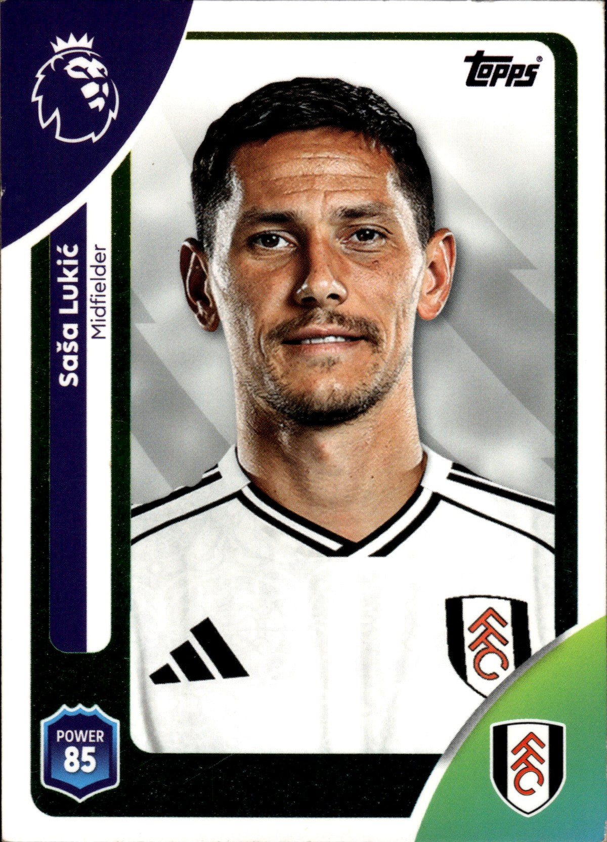 TPL26-151-sasa-lukic front